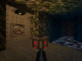 Added by hellobion2, 09th February 2024