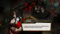 Added by Machina, 27th December 2020