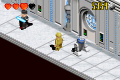 Added by hellobion2, 09th February 2024