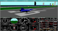 Added by hellobion2, 17th February 2024