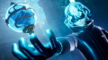 Added by Machina, 19th January 2024