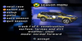Added by hellobion2, 24th February 2024
