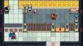 Added by Machina, 11th June 2025