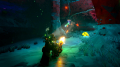 Added by Machina, 09th February 2025