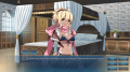 Added by hellobion2, 13th March 2024