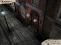 Added by Machina, 09th March 2021