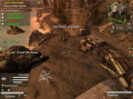 Added by hellobion2, 09th February 2024