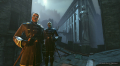 Added by Machina, 16th August 2022