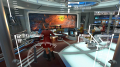 Added by Mandalore76, 15th March 2022
