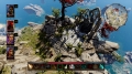 Added by VersusEvil, 15th September 2019