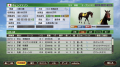 Added by hellobion2, 06th February 2024