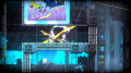 Added by Machina, 26th July 2025
