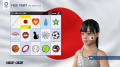 Added by hellobion2, 17th February 2024
