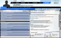 Added by hellobion2, 06th February 2024