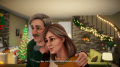 Added by Machina, 09th January 2024