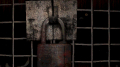 Added by Machina, 24th July 2024