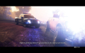 Added by hellobion2, 08th February 2024