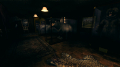 Added by Machina, 18th March 2021