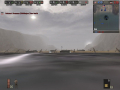 Added by hellobion2, 08th February 2024