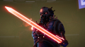 Added by Machina, 29th October 2023