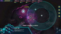 Added by hellobion2, 25th February 2024