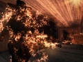 Added by Pyro_Junky, 24th September 2008