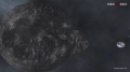 Added by EaglesEye379, 12th August 2009