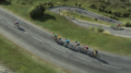 Added by hellobion2, 10th February 2024