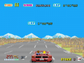 Added by hellobion2, 11th February 2024