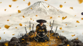 Added by Machina, 25th September 2024