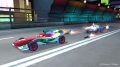 Added by cycycychris, 04th January 2019