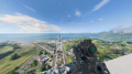 Added by hellobion2, 04th February 2024