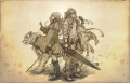 Added by Soriku, 16th April 2010