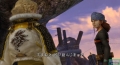 Added by PhantomLink, 18th October 2009