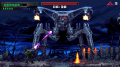 Added by Machina, 23rd October 2025