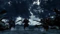 Added by theprof00, 11th November 2009