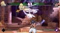 Added by Marth, 28th July 2018