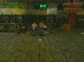 Image01