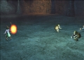 Added by Obliterator1700, 24th August 2008