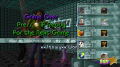 Image01