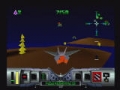 Added by WiiStation360, 07th May 2009