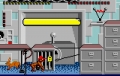 Added by NintendoMonopoly, 02nd January 2009