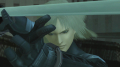 Added by Machina, 24th September 2023
