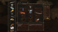 Added by hellobion2, 11th March 2024