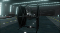 Added by hellobion2, 08th February 2024