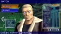 Added by NintendoMonopoly, 04th March 2009