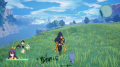 Added by Machina, 16th June 2025