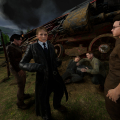 Added by hellobion2, 04th February 2024