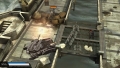 Added by hunter_alien, 05th October 2007
