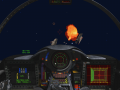 Added by hellobion2, 08th February 2024